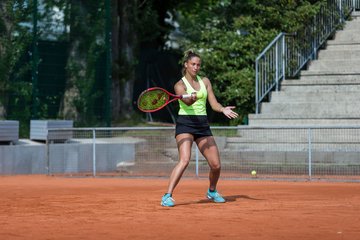 Bild 628 - BL Der Club an der Alster - Marienburger SC : Ergebnis: 3:6